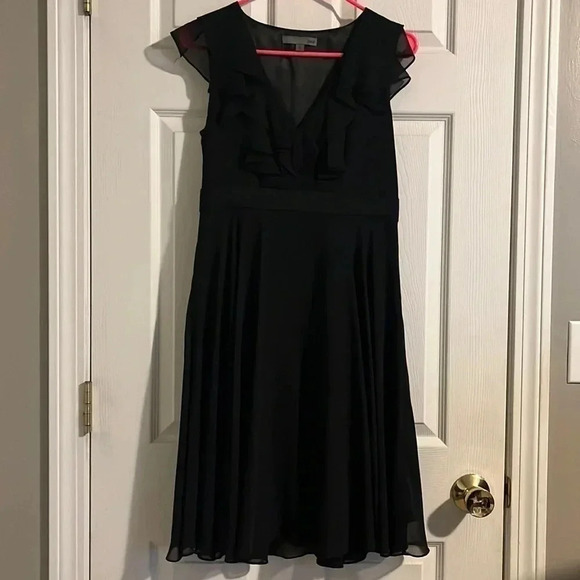 Bicé formal dress - Size 6 - Picture 1 of 4